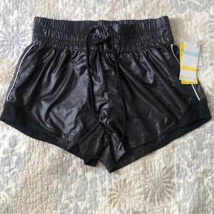 Zella training shorts